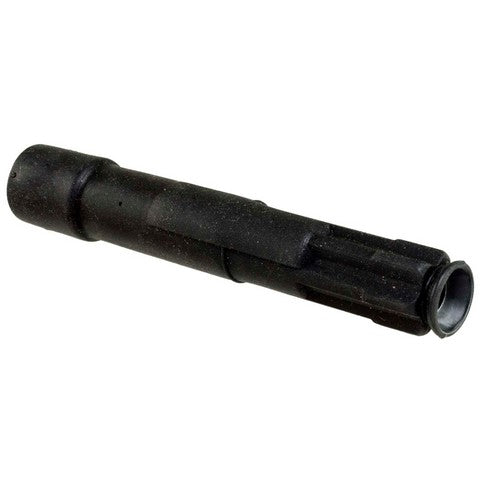 Direct Ignition Coil Boot WVE 4C2040