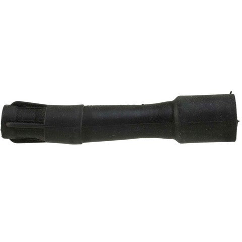 Direct Ignition Coil Boot WVE 4C2041