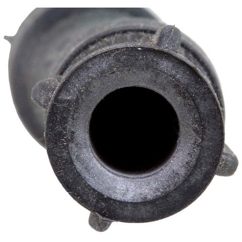 Direct Ignition Coil Boot WVE 4C2041