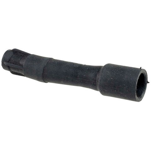 Direct Ignition Coil Boot WVE 4C2041