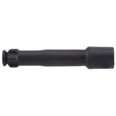 Direct Ignition Coil Boot WVE 4C2042