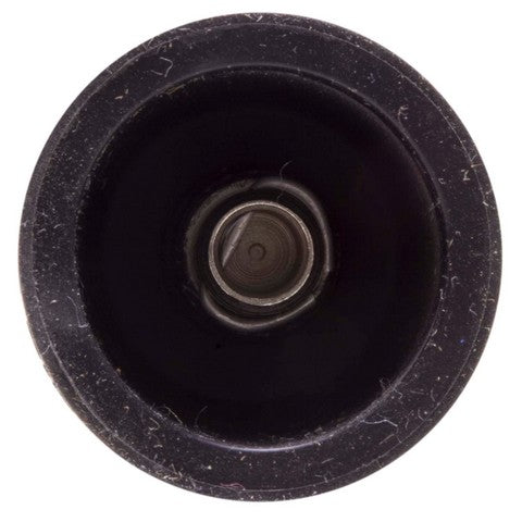 Direct Ignition Coil Boot WVE 4C2042