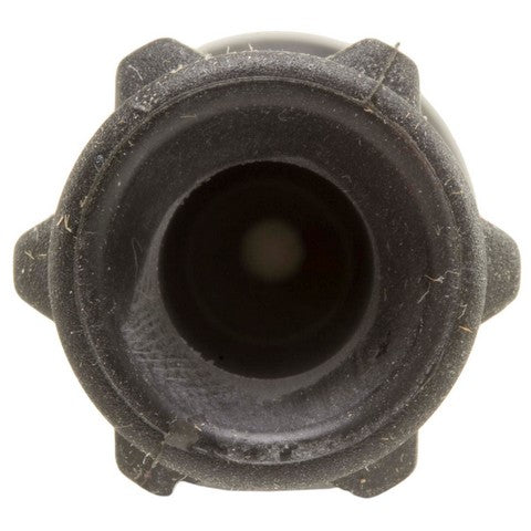Direct Ignition Coil Boot WVE 4C2042