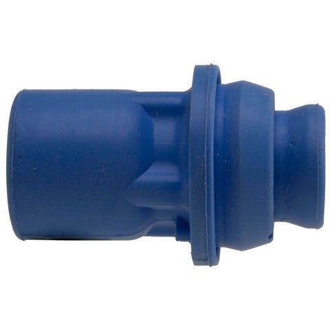 Direct Ignition Coil Boot WVE 4C2044