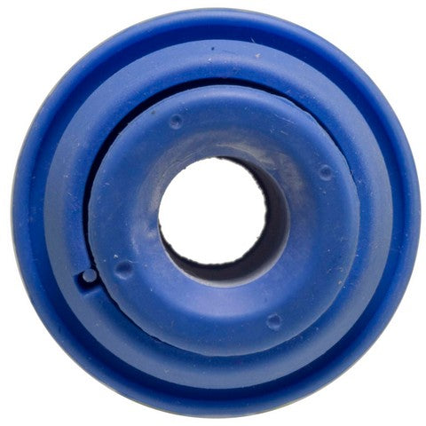 Direct Ignition Coil Boot WVE 4C2044