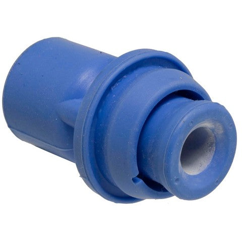 Direct Ignition Coil Boot WVE 4C2044