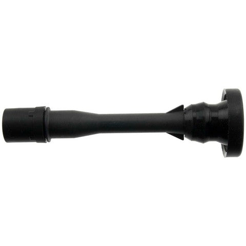 Direct Ignition Coil Boot WVE 4C2048