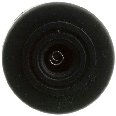 Direct Ignition Coil Boot WVE 4C2048