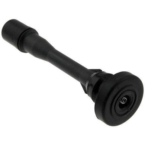 Direct Ignition Coil Boot WVE 4C2048