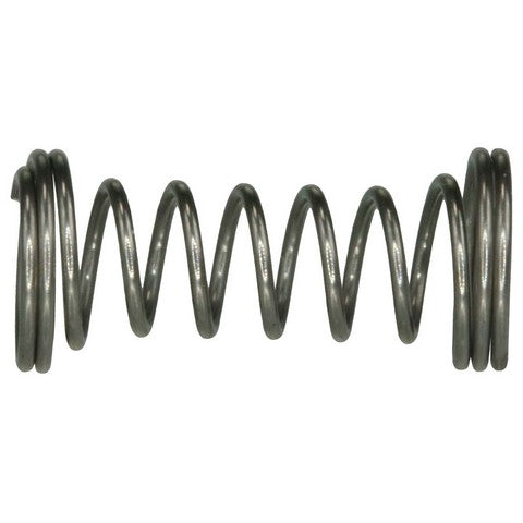 Direct Ignition Coil Boot WVE 4C2049