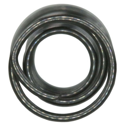 Direct Ignition Coil Boot WVE 4C2049