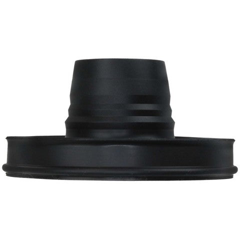 Direct Ignition Coil Boot WVE 4C2049