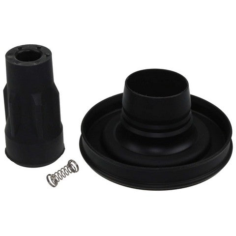 Direct Ignition Coil Boot WVE 4C2049