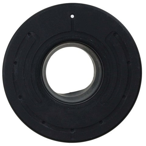 Direct Ignition Coil Boot WVE 4C2049