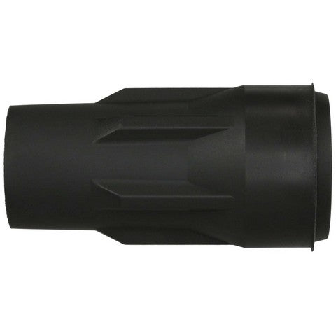 Direct Ignition Coil Boot WVE 4C2049