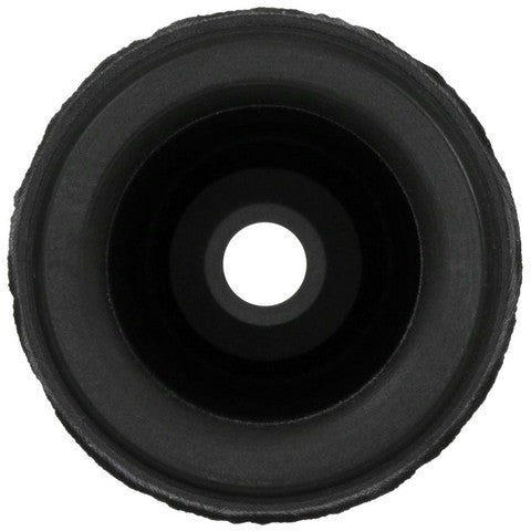 Direct Ignition Coil Boot WVE 4C2049