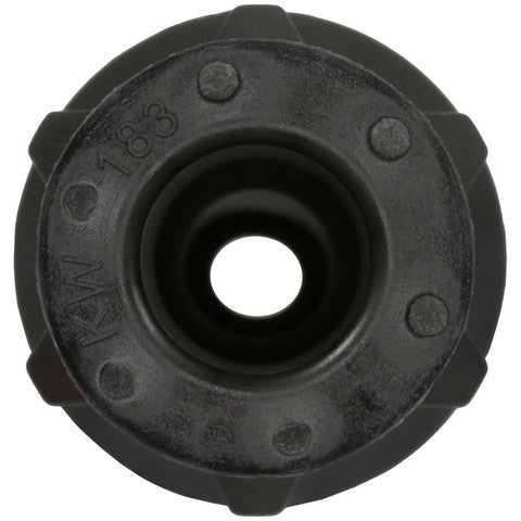 Direct Ignition Coil Boot WVE 4C2049