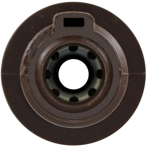 Direct Ignition Coil Boot WVE 4C2050