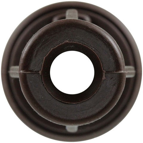 Direct Ignition Coil Boot WVE 4C2050