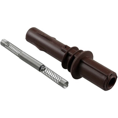 Direct Ignition Coil Boot WVE 4C2050