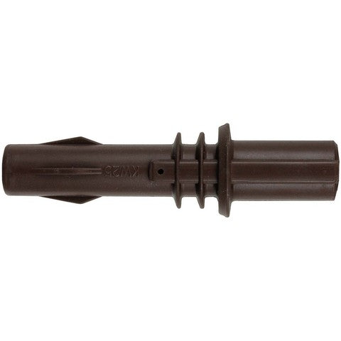 Direct Ignition Coil Boot WVE 4C2050