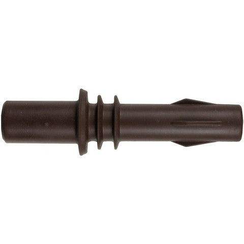 Direct Ignition Coil Boot WVE 4C2050