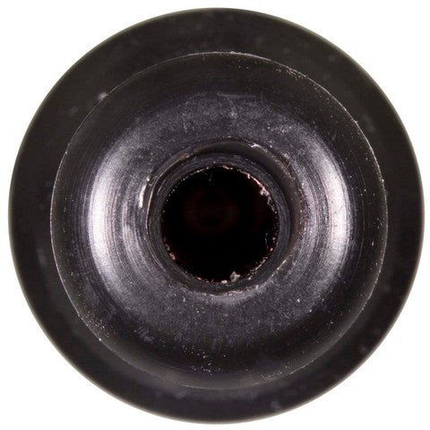 Direct Ignition Coil Boot WVE 4C2051