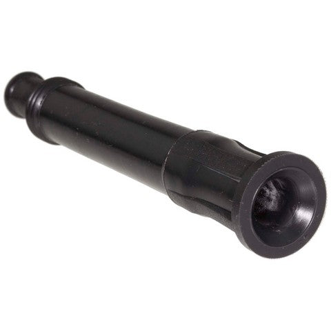 Direct Ignition Coil Boot WVE 4C2051