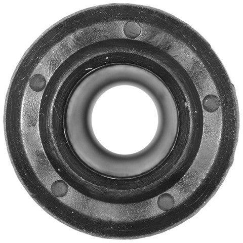 Direct Ignition Coil Boot WVE 4C2052