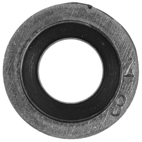 Direct Ignition Coil Boot WVE 4C2052