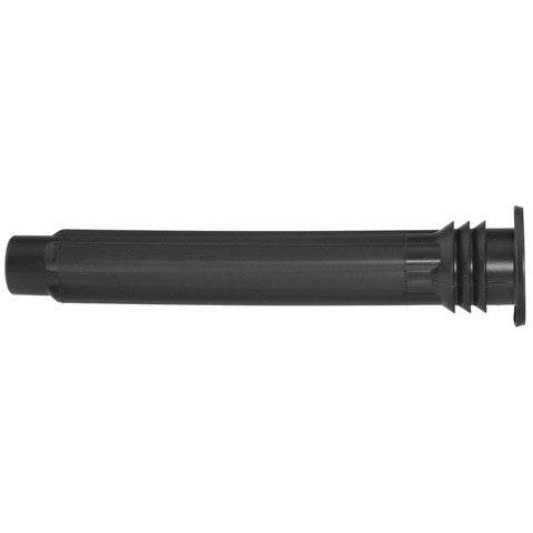 Direct Ignition Coil Boot WVE 4C2053