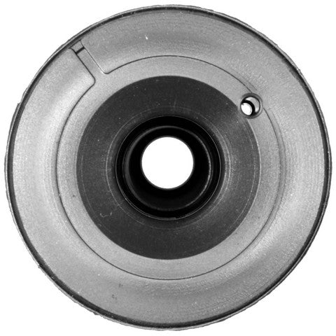 Direct Ignition Coil Boot WVE 4C2053