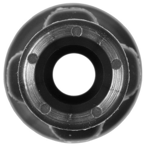 Direct Ignition Coil Boot WVE 4C2053