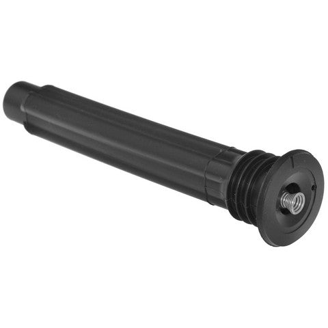 Direct Ignition Coil Boot WVE 4C2053