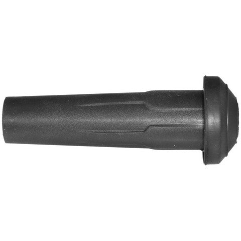 Direct Ignition Coil Boot WVE 4C2055