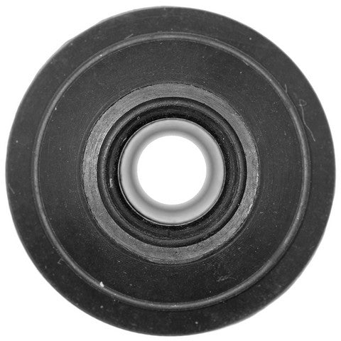 Direct Ignition Coil Boot WVE 4C2055