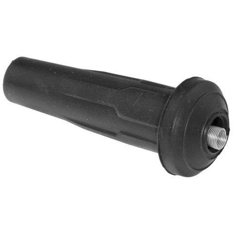 Direct Ignition Coil Boot WVE 4C2055