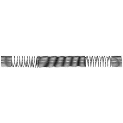 Direct Ignition Coil Boot WVE 4C2055