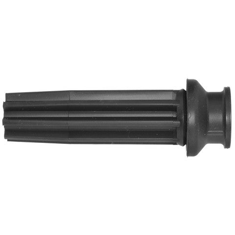 Direct Ignition Coil Boot WVE 4C2057