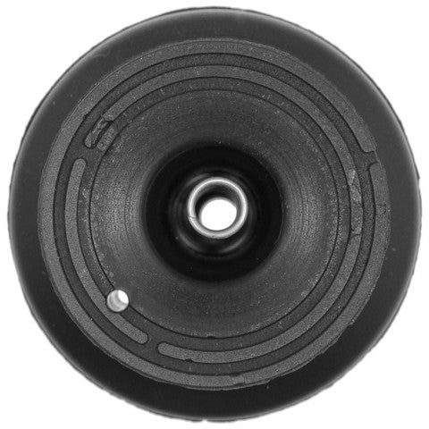 Direct Ignition Coil Boot WVE 4C2057