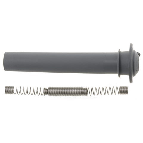 Direct Ignition Coil Boot WVE 4C2059