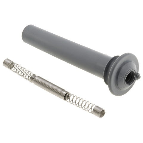 Direct Ignition Coil Boot WVE 4C2059