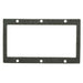 Ignition Coil Mounting Gasket WVE 4C3000