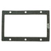 Ignition Coil Mounting Gasket WVE 4C3001