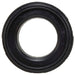 Ignition Coil Seal WVE 4C3003