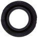 Ignition Coil Seal WVE 4C3003