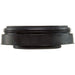 Ignition Coil Seal WVE 4C3003