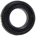 Ignition Coil Seal WVE 4C3003