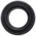 Ignition Coil Seal WVE 4C3004