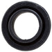 Ignition Coil Seal WVE 4C3004